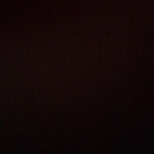 Meet your Posher, Sabrina